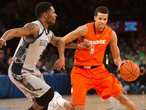 (Cal Sport Media via AP Images)